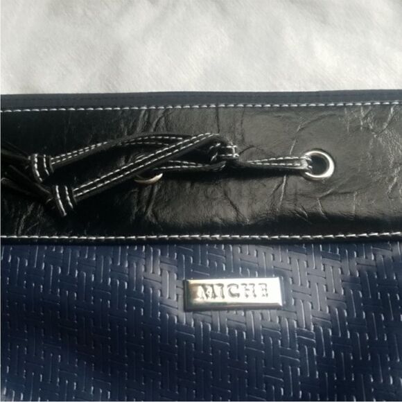 Miche Janelle Shell (for Miche Classic bag) - Picture 2 of 6